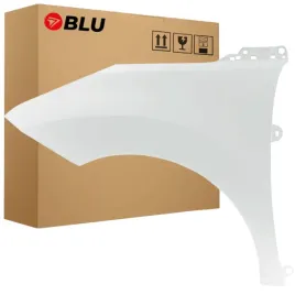 blu-blotnik-peugeot-3008-kwe-lewy-bialy-09-16-przod-blancnacre