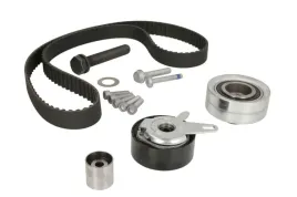 zestaw-paska-rozrzadu-ct1120k1-con