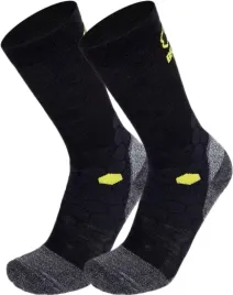 skarpety-skarpetki-trekkingowe-brbl-kodiak-2-35-38-s-30percent-welna-merino