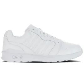 rival-trainer