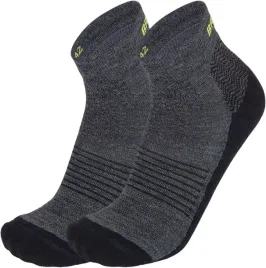 skarpetki-do-biegania-dla-biegaczy-z-welna-merino-brbl-nunavut-s-35-38