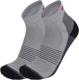 skarpetki-do-biegania-dla-biegaczy-z-welna-merino-brbl-nunavut-s-35-38