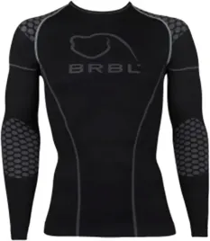bielizna-termoaktywna-bluza-koszulka-meska-brbl-karawanks-longsleeve-s-m