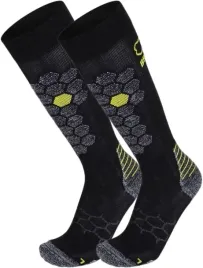 cieple-skarpety-narciarskie-snowboardowe-podkolanowki-brbl-polar-2-47-48-xl