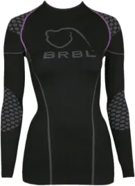 bielizna-termoaktywna-bluza-koszulka-damska-brbl-karawanks-longsleeve-xs-s