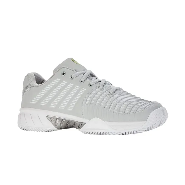 express-light-3-marka-k-swiss