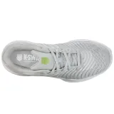 express-light-3-marka-k-swiss-rozmiar-36