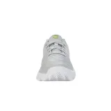 express-light-3-marka-k-swiss-kod-producenta-98563034m