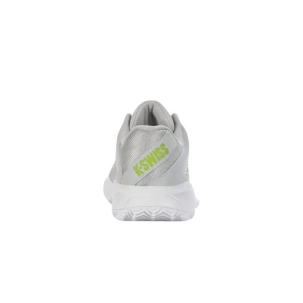 express-light-3-rozmiar-36-marka-k-swiss