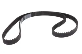 pasek-rozrzadu-ct1121-con