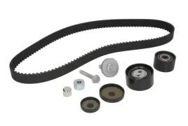 zestaw-paska-rozrzadu-ct1130k3-con