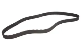pasek-rozrzadu-ct1134-con