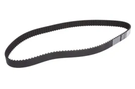 pasek-rozrzadu-ct1130-con