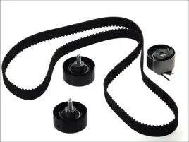 zestaw-paska-rozrzadu-ct1123k1-con