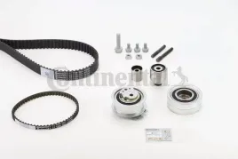zestaw-paska-rozrzadu-ct1139k3pro-con