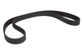 pasek-rozrzadu-ct1136-con