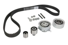 zestaw-paska-rozrzadu-ct1139k2-con