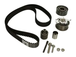 zestaw-paska-rozrzadu-ct1134k1-con