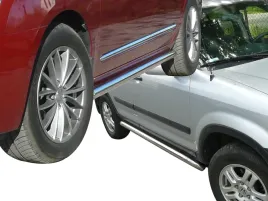 peugeot-rifter-partner-2019-l2-long-orurowanie-boczne-progi-stopnie
