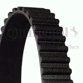 pasek-rozrzadu-ct1140-con