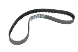 pasek-rozrzadu-ct1142-con
