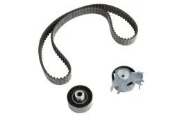 zestaw-paska-rozrzadu-ct1140k1-con