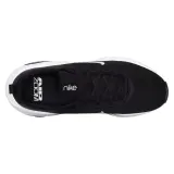 bella-7-marka-nike