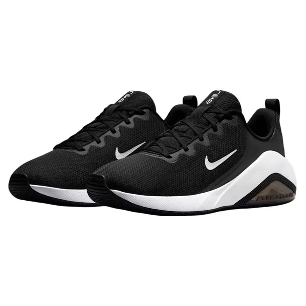 bella-7-kod-producenta-fz1689003-marka-nike
