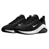 bella-7-kod-producenta-fz1689003-marka-nike