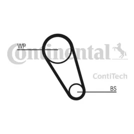 pasek-rozrzadu-ct1143-con