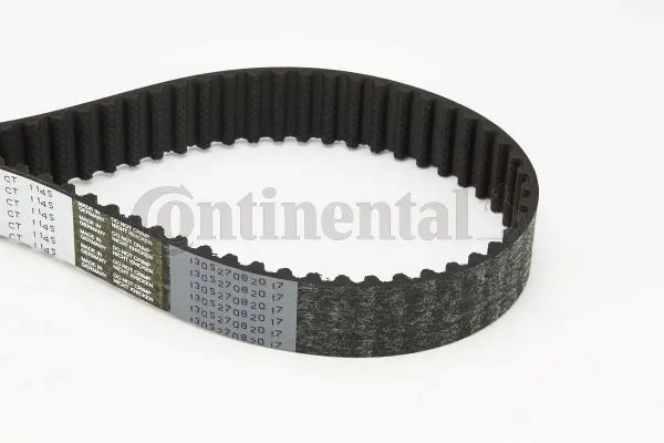 pasek-rozrzadu-ct1145-con-producent-czesci-continental