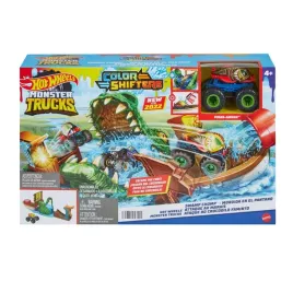 hgv14-monster-trucks-szczeki-krokodyla-hot-wheels