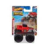 hjk00-monster-trucks-hot-wheels-bone-shaker