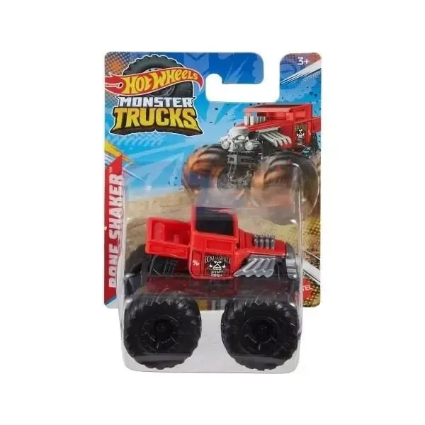 hjk00-monster-trucks-hot-wheels-bone-shaker