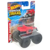 hjk00-monster-trucks-hot-wheels-bone-shaker-bohater-brak