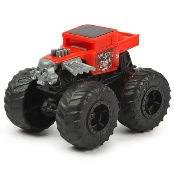 hjk00-monster-trucks-hot-wheels-bone-shaker-plec-chlopcy