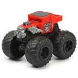 hjk00-monster-trucks-hot-wheels-bone-shaker-plec-chlopcy