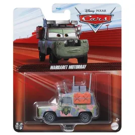 dxv29-auto-cars-margaret-motorray-hjw30