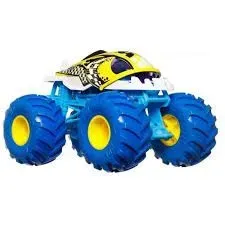 fyj83-auto-hot-wheels-monster-trucks-20cm-pirania