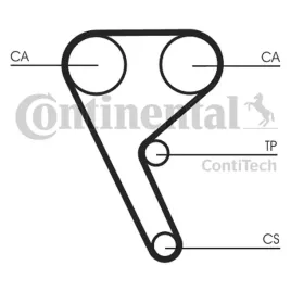 pasek-rozrzadu-ct1157-con