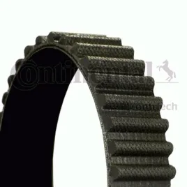 pasek-rozrzadu-ct1158-con