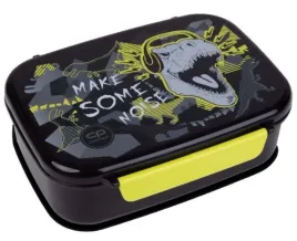 coolpack-sniadaniowka-lunchbox-foodyx-dinopark-z18966