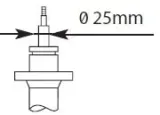 amortyzator-335827-kyb-producent-czesci-kyb
