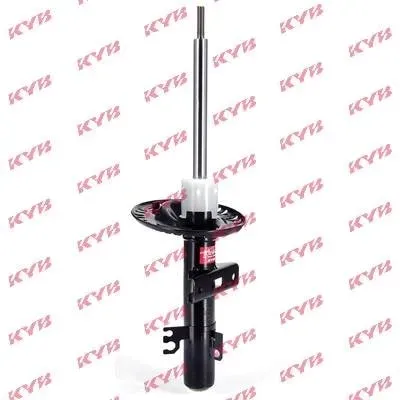 amortyzator-335839-kyb-stan-nowy