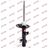 amortyzator-335839-kyb-stan-nowy