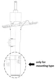 amortyzator-335839-kyb-producent-czesci-kyb