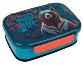 coolpack-sniadaniowka-lunchbox-foodyx-bear-z18968