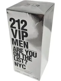 carolina-herrera-212-vip-men-100ml