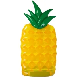 crivit-ananas-nadmuchiwany-materac-187-x-94-cm