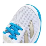 jp6686-marka-adidas-kod-producenta-jp6686